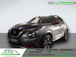 Utilisé 2020 Nissan Juke SUV | 20 900 € (Prix cher)