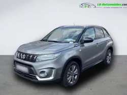 Utilisé 2022 Suzuki Vitara SUV | 26 100 € (Prix juste)