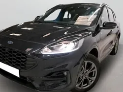 Utilisé 2021 Ford Kuga Business Edition SUV | 22 490 € (Bon prix)
