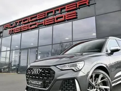 Utilisé 2020 Audi RS Q3 Ambiente SUV | 55 790 €