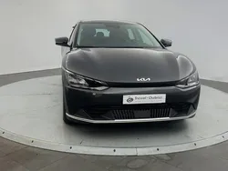Othercolor Utilisé 2022 Kia EV6 2 SUV | 29 270 € (Bon prix)