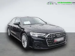 Utilisé 2023 Audi A8 Berline | 72 400 €