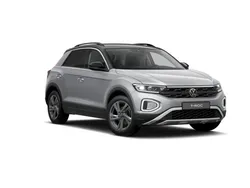 Nouvelle 2025 VW T-Roc Life SUV | 38 650 € (Super prix)