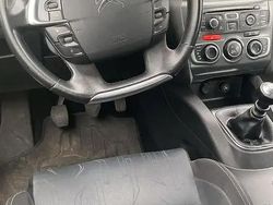 Utilisé 2011 Citroën C4 Attraction Berline | 4 200 €