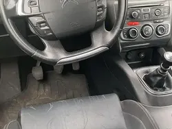 Utilisé 2011 Citroën C4 Attraction Berline | 4 200 €