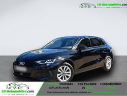 Utilisé 2022 Audi A3 Sportback Sport Berline | 30 900 € (Prix juste)