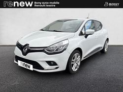 Utilisé 2018 Renault Clio IV Business | 10 490 €