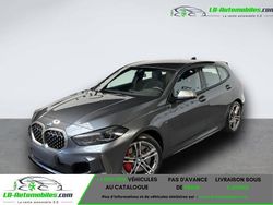 Utilisé 2021 BMW M135 Comfort Edition Citadine | 36 300 € (Bon prix)