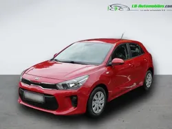 Utilisé 2018 Kia Rio Citadine | 13 400 € (Bon prix)
