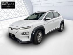 Blanc Utilisé 2021 Hyundai Kona SUV | 20 480 € (Bon prix)