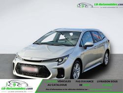 Utilisé 2021 Suzuki Swace Comfort+ Break | 26 200 €