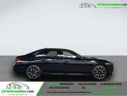 Utilisé 2024 BMW i7 Comfort Edition Berline | 148 500 € (Bon prix)