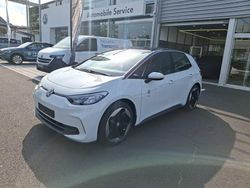 Utilisé 2025 VW ID.3 Pro Citadine | 38 990 € (Prix assez cher)