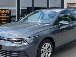 Utilisé 2023 VW Golf VIII Business Berline | 23 450 € (Bon prix)