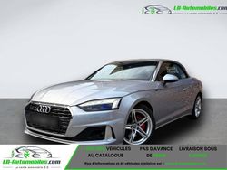 Utilisé 2020 Audi A5 Sport Coupé | 37 600 €