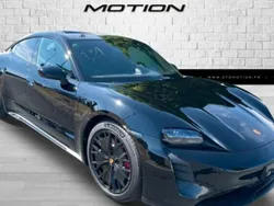 Utilisé 2022 Porsche Taycan GTS Berline | 147 990 €