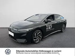 VW ID.7