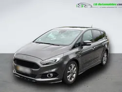 Utilisé 2019 Ford S-MAX S Monospace | 29 700 € (Prix juste)