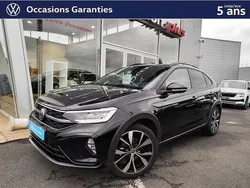 Utilisé 2025 VW Taigo SUV | 26 900 € (Prix juste)