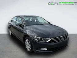Utilisé 2018 VW Passat Berline | 16 900 € (Super prix)