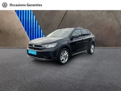 Nouvelle 2024 VW Taigo Edition SUV | 24 890 € (Prix juste)