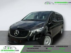 Occasion 2024 Mercedes EQV300 Break | 52 900 € (Prix assez cher)