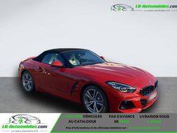 Utilisé 2025 BMW Z4 Comfort Edition Coupé | 51 500 €