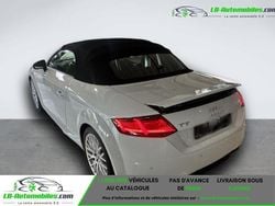 Utilisé 2020 Audi TT Roadster Sport Cabriolet | 35 500 €