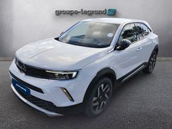 Utilisé 2021 Opel Mokka Business SUV | 13 480 € (Bon prix)