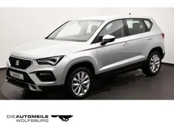 Utilisé 2023 Seat Ateca SUV | 22 180 € (Super prix)