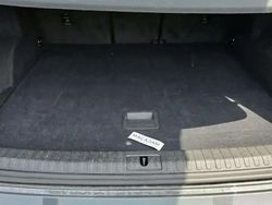 Argent Utilisé 2020 Audi Q3 Business SUV | 22 800 € (Prix juste)