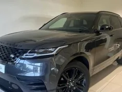 Utilisé 2022 Land Rover Range Rover Velar SE Dynamic SUV | 54 890 € (Prix cher)