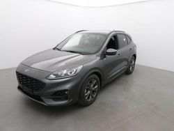 Occasion 2024 Ford Kuga ST-Line SUV | 24 490 € (Super prix)