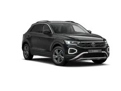 Nouvelle 2025 VW T-Roc Life SUV | 38 645 € (Super prix)