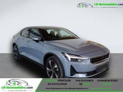 Utilisé 2023 Polestar 2 Long Range Dual motor Berline | 39 300 €