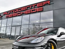 Nouvelle 2024 Porsche Cayman GT4 Coupé | 209 890 €