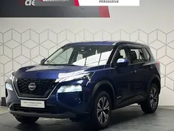 Utilisé 2023 Nissan X-Trail Acenta SUV | 27 900 € (Bon prix)