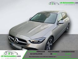 Utilisé 2023 Mercedes C200 Berline | 36 000 € (Prix assez cher)