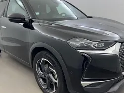 Couleur Utilisé 2020 DS Automobiles DS3 Crossback Grand Chic SUV | 14 990 € (Bon prix)