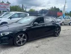 Utilisé 2020 Mercedes A180 Progressive Berline | 19 990 € (Bon prix)