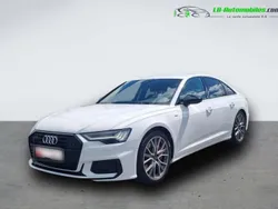 Utilisé 2020 Audi A6 Sport Berline | 42 500 € (Bon prix)