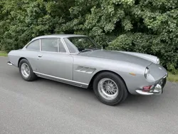 Argent Utilisé 1966 Ferrari 330 Coupé | 274 950 €