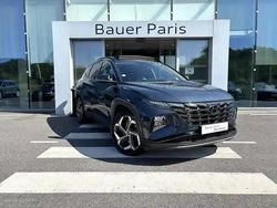 Inc. Utilisé 2022 Hyundai Tucson SUV | 28 480 € (Prix juste)