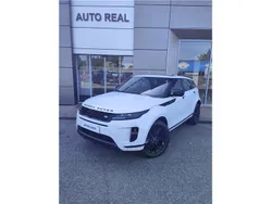 Nouvelle 2024 Land Rover Range Rover evoque | 59 900 € (Super prix)