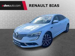 Utilisé 2017 Renault Talisman Intens Berline | 14 588 €