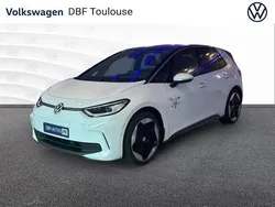 Utilisé 2025 VW ID.3 Pro Citadine | 36 480 €