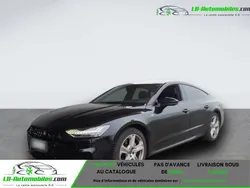 Utilisé 2025 Audi A7 Sportback Sport Citadine | 68 300 €