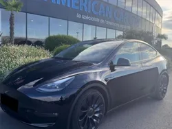 Utilisé 2022 Tesla Model Y Performance SUV | 39 990 €