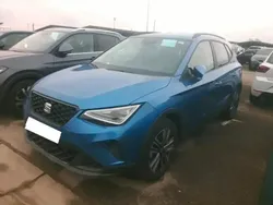 Utilisé 2024 Seat Arona Copa SUV | 20 280 € (Prix juste)
