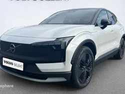 Biton Nouvelle 2025 Volvo EX30 CC Performance SUV | 51 499 €